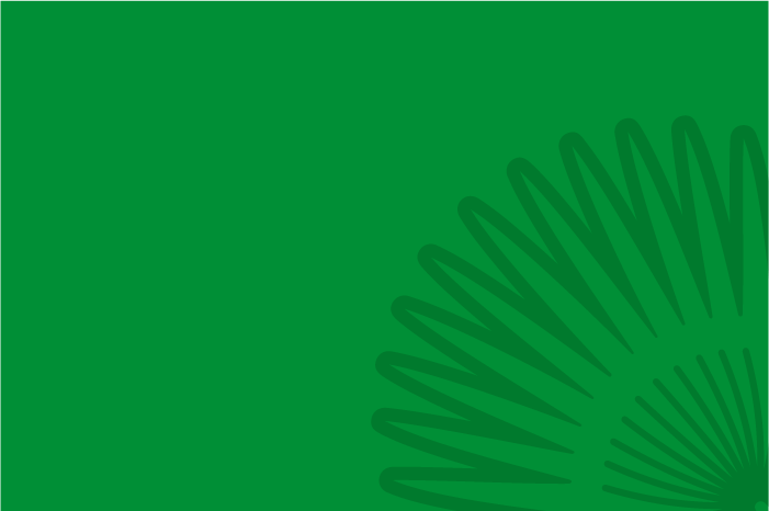 IMAGEM Verde