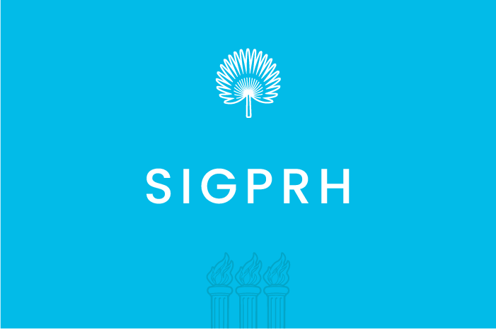 SIHPRH